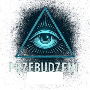 Przebudzeni24.pl